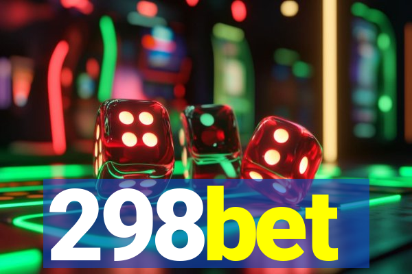 298bet