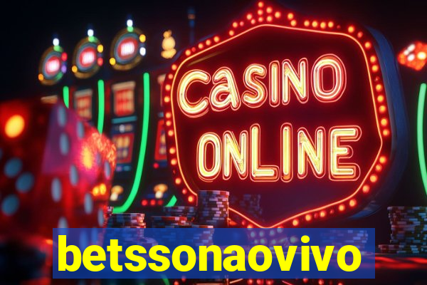 betssonaovivo