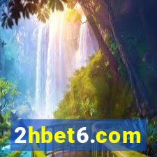 2hbet6.com