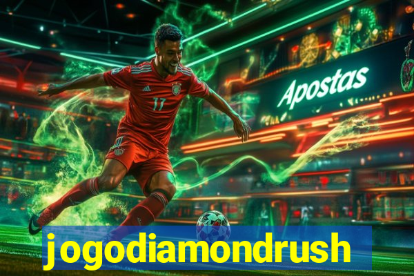 jogodiamondrush