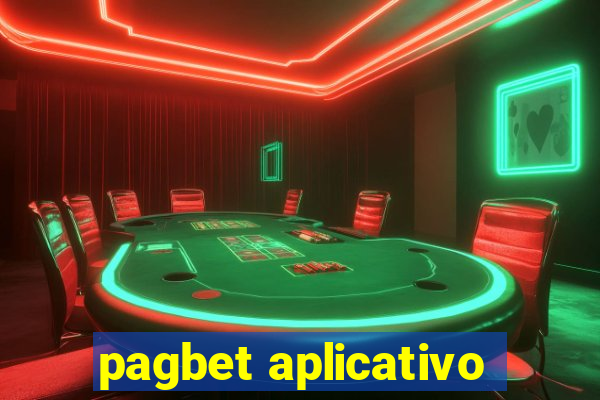 pagbet aplicativo