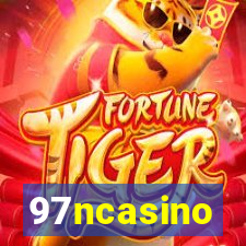 97ncasino