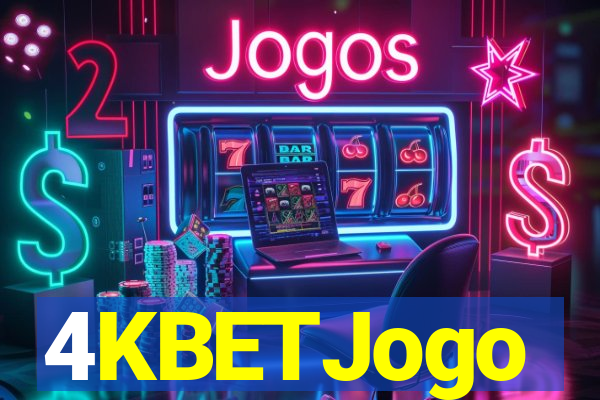 4KBETJogo