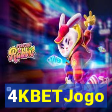 4KBETJogo