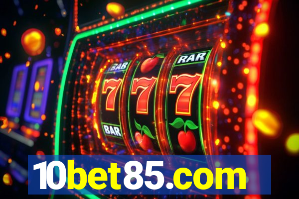 10bet85.com