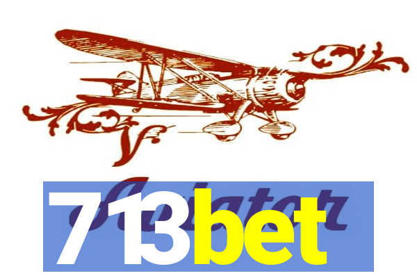 713bet