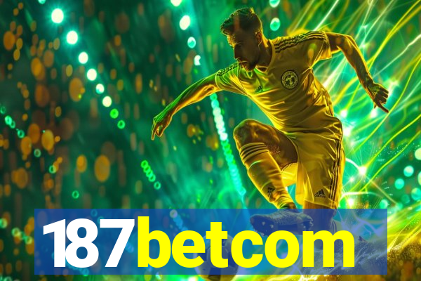 187betcom