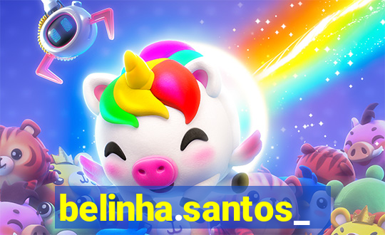 belinha.santos_