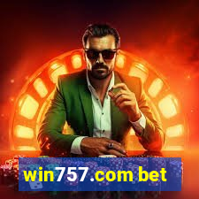 win757.com bet