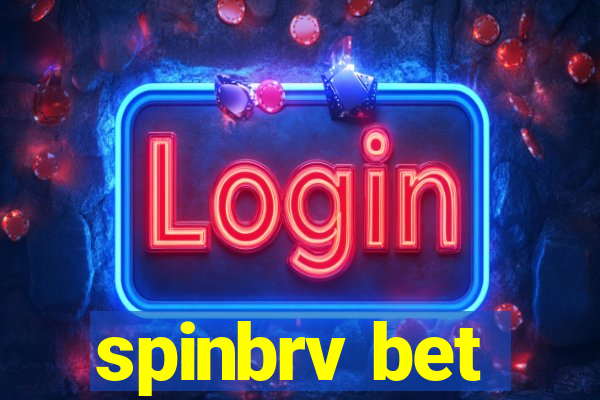 spinbrv bet