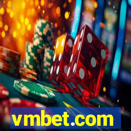 vmbet.com