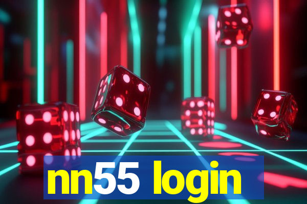 nn55 login