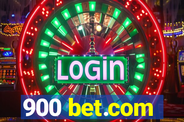 900 bet.com