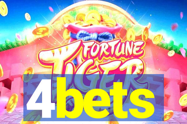 4bets