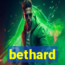 bethard