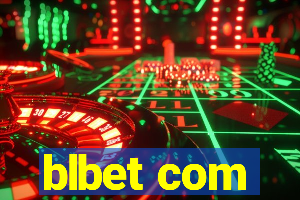 blbet com