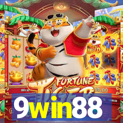 9win88