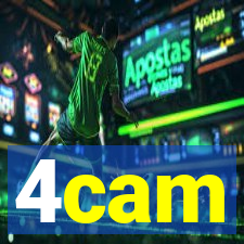 4cam