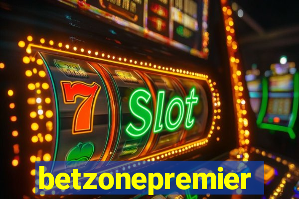 betzonepremier