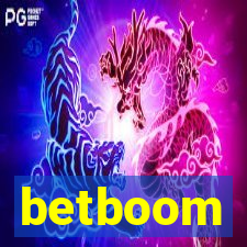 betboom