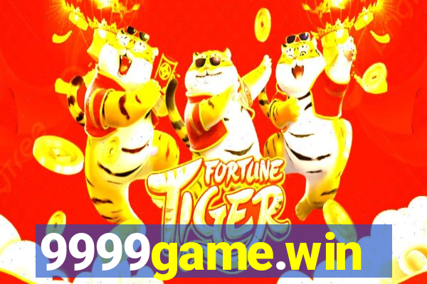 9999game.win