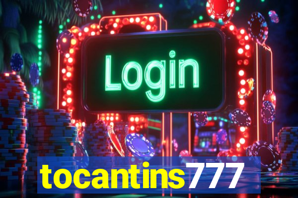 tocantins777