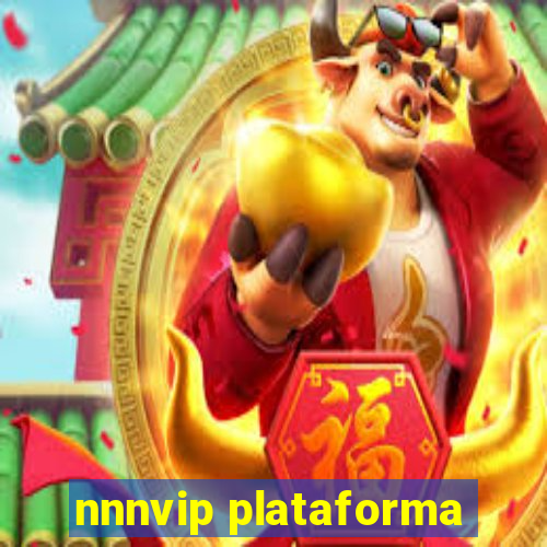 nnnvip plataforma