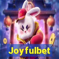 Joyfulbet