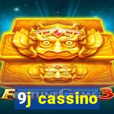 9j cassino