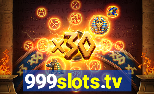 999slots.tv