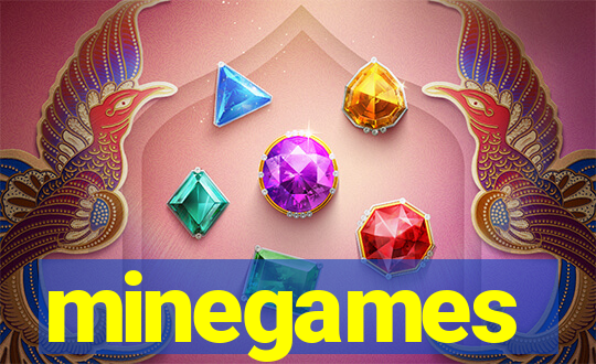 minegames