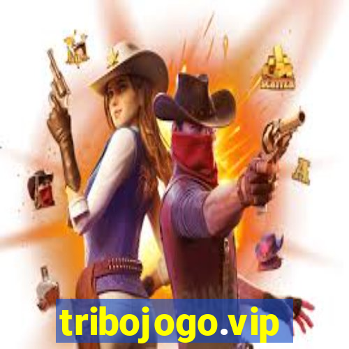 tribojogo.vip