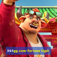 365gg.com-fortune tiger