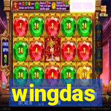 wingdas