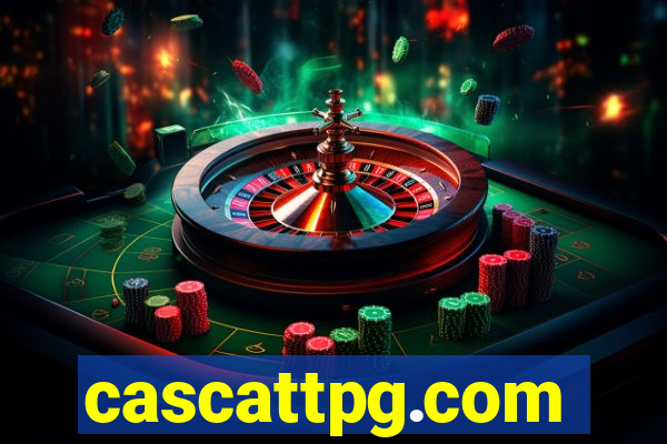 cascattpg.com