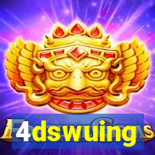 4dswuing