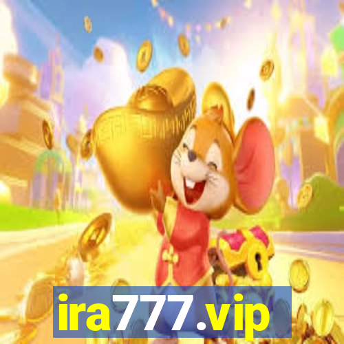 ira777.vip