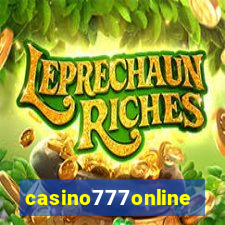 casino777online