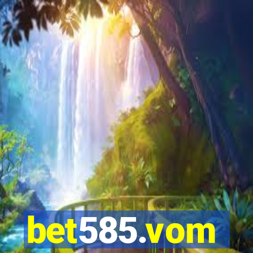 bet585.vom