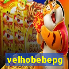 velhobebepg