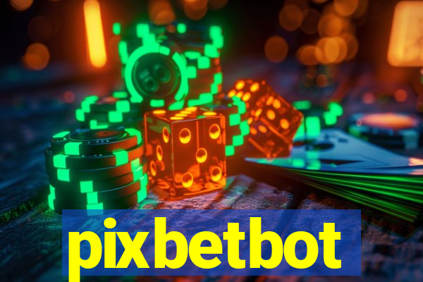 pixbetbot