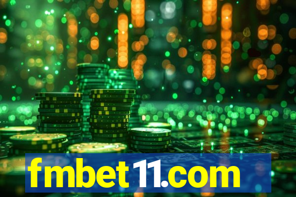 fmbet11.com