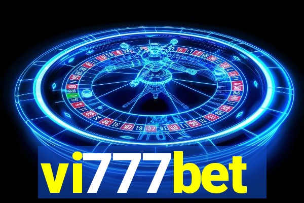 vi777bet