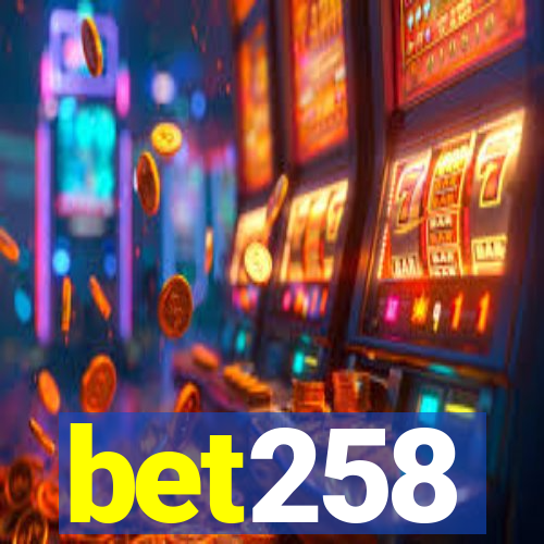 bet258