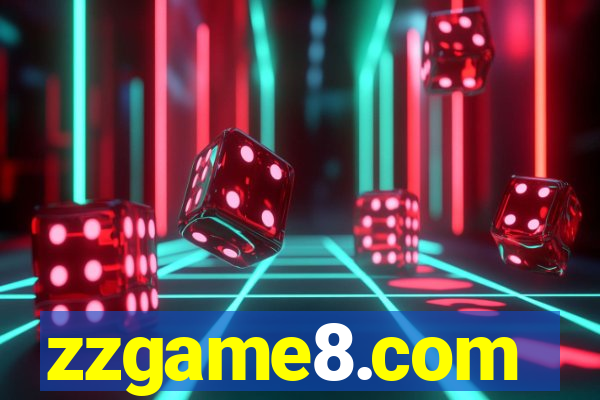 zzgame8.com