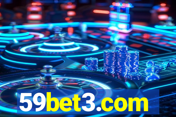 59bet3.com