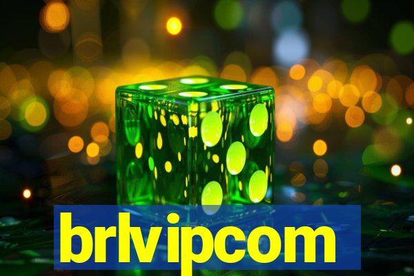 brlvipcom