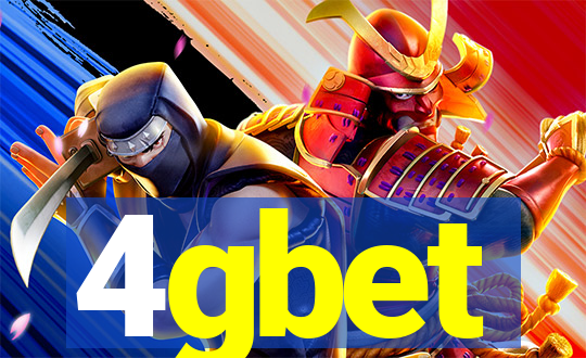 4gbet