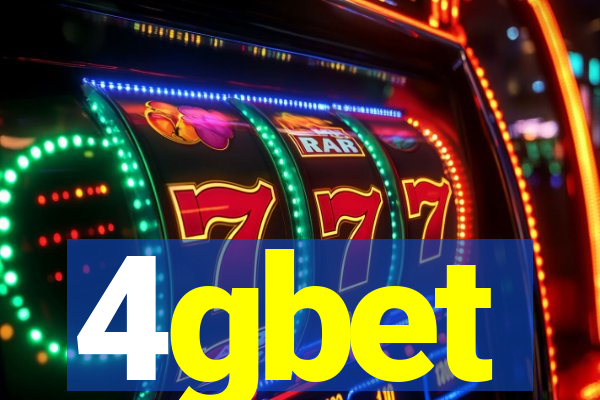 4gbet