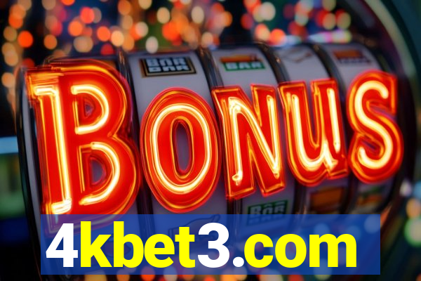 4kbet3.com